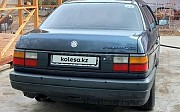 Volkswagen Passat, 1.8 механика, 1990, седан Шу