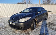 Renault Fluence, 1.6 автомат, 2011, седан Орал