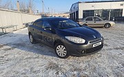 Renault Fluence, 1.6 автомат, 2011, седан Орал