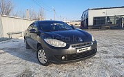 Renault Fluence, 1.6 автомат, 2011, седан Орал