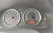 Mazda 6, 2 автомат, 2003, седан Усть-Каменогорск