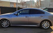 Mazda 6, 2 автомат, 2011, седан Алматы