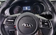 Kia K5, 2 автомат, 2019, седан Шымкент