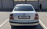 Volkswagen Passat, 2 автомат, 2001, седан Алматы