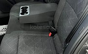 Volkswagen Polo, 1.6 автомат, 2022, лифтбек Шымкент