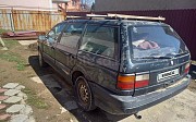 Volkswagen Passat, 2 механика, 1992, универсал Алматы