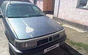 Volkswagen Passat, 2 механика, 1992, универсал Алматы