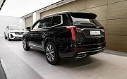 Cadillac XT6, 2 автомат, 2023, кроссовер 