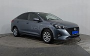 Hyundai Accent, 1.6 автомат, 2020, седан Астана