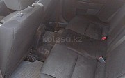 Mitsubishi Lancer, 1.6 автомат, 2010, седан 