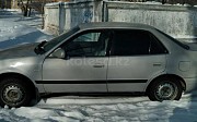 Toyota Corolla, 1.8 автомат, 1995, седан Усть-Каменогорск