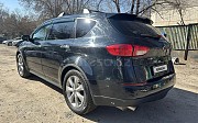 Subaru Tribeca, 3 автомат, 2006, кроссовер Алматы