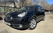 Subaru Tribeca, 3 автомат, 2006, кроссовер Алматы