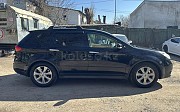 Subaru Tribeca, 3 автомат, 2006, кроссовер Алматы