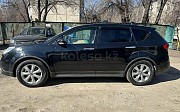 Subaru Tribeca, 3 автомат, 2006, кроссовер Алматы