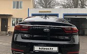 Kia K7, 3.3 автомат, 2020, седан Алматы