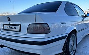 BMW 320, 2 автомат, 1993, купе Қарағанды