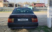 Opel Vectra, 2 механика, 1992, седан Мырзакент