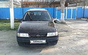 Opel Vectra, 2 механика, 1992, седан 