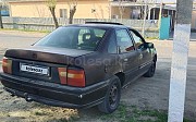 Opel Vectra, 2 механика, 1992, седан Мырзакент