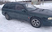 Subaru Legacy, 2 механика, 1995, универсал Өскемен