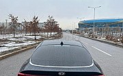 Kia K5, 2 автомат, 2020, седан 