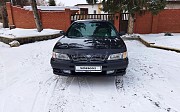 Nissan Maxima, 2 механика, 1999, седан Степногорск