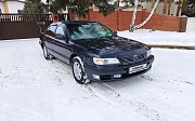 Nissan Maxima, 2 механика, 1999, седан Степногорск