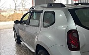 Renault Duster, 2 автомат, 2019, кроссовер Жаңаөзен