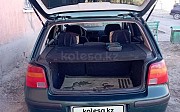 Volkswagen Golf, 1.4 механика, 1998, хэтчбек Нұр-Сұлтан (Астана)