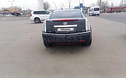 Cadillac CTS, 3.6 автомат, 2011, седан Алматы