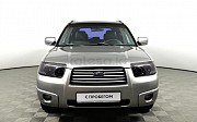 Subaru Forester, 2 механика, 2006, кроссовер Кызылорда