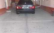 BMW 520, 2 автомат, 1994, седан Шымкент