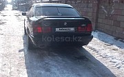 BMW 520, 2 автомат, 1994, седан 