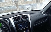 Datsun on-DO, 1.6 механика, 2015, седан Кокшетау