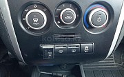 Datsun on-DO, 1.6 механика, 2015, седан Кокшетау