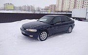 Opel Vectra, 1.8 автомат, 1996, хэтчбек Актобе