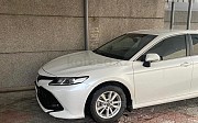 Toyota Camry, 2 автомат, 2019, седан Алматы