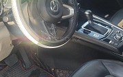 Mazda CX-5, 2 автомат, 2018, кроссовер Қарағанды