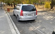 Mazda Premacy, 1.8 автомат, 2002, минивэн Алматы