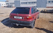 Opel Astra, 1.8 механика, 1992, хэтчбек Қызылорда