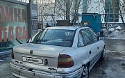 Opel Astra, 1.8 механика, 1993, седан Нұр-Сұлтан (Астана)
