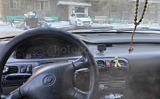 Mazda 626, 2 механика, 1992, лифтбек Семей