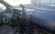 Volkswagen Passat, 2 механика, 1993, седан Астана