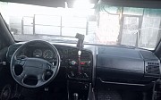 Volkswagen Passat, 2 механика, 1993, седан Нұр-Сұлтан (Астана)