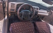Mazda 323, 1.5 механика, 1997, седан Шымкент