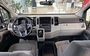 Toyota HiAce, 2.8 механика, 2022, микроавтобус Алматы