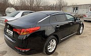 Kia Optima, 2 автомат, 2011, седан 