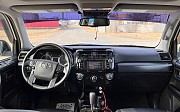 Toyota 4Runner, 4 автомат, 2015, внедорожник Атырау