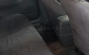 Mazda 6, 2 механика, 2002, седан Алматы